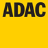 ADAC