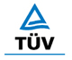 T&Uuml;V Akademie Rheinland