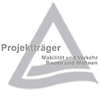 Projekttr&auml;ger Mobilit&auml;t und Verkehr